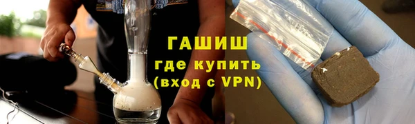 МДПВ Алзамай