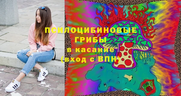 наркотики Алексин